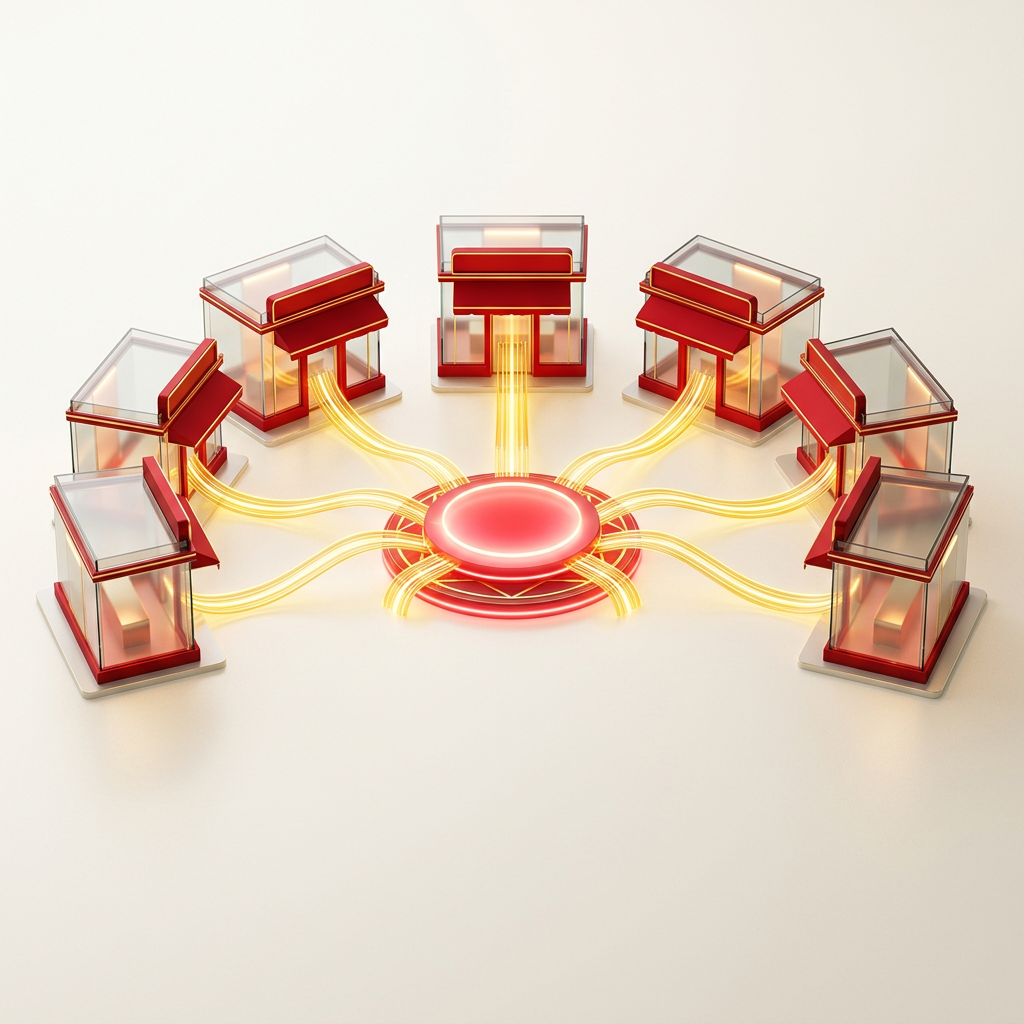 Revenue Beyond the Campaign